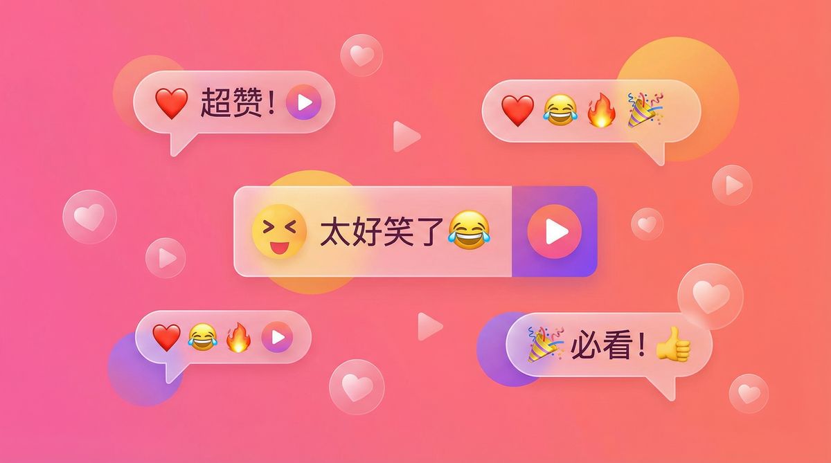 捷克街头社区互动
